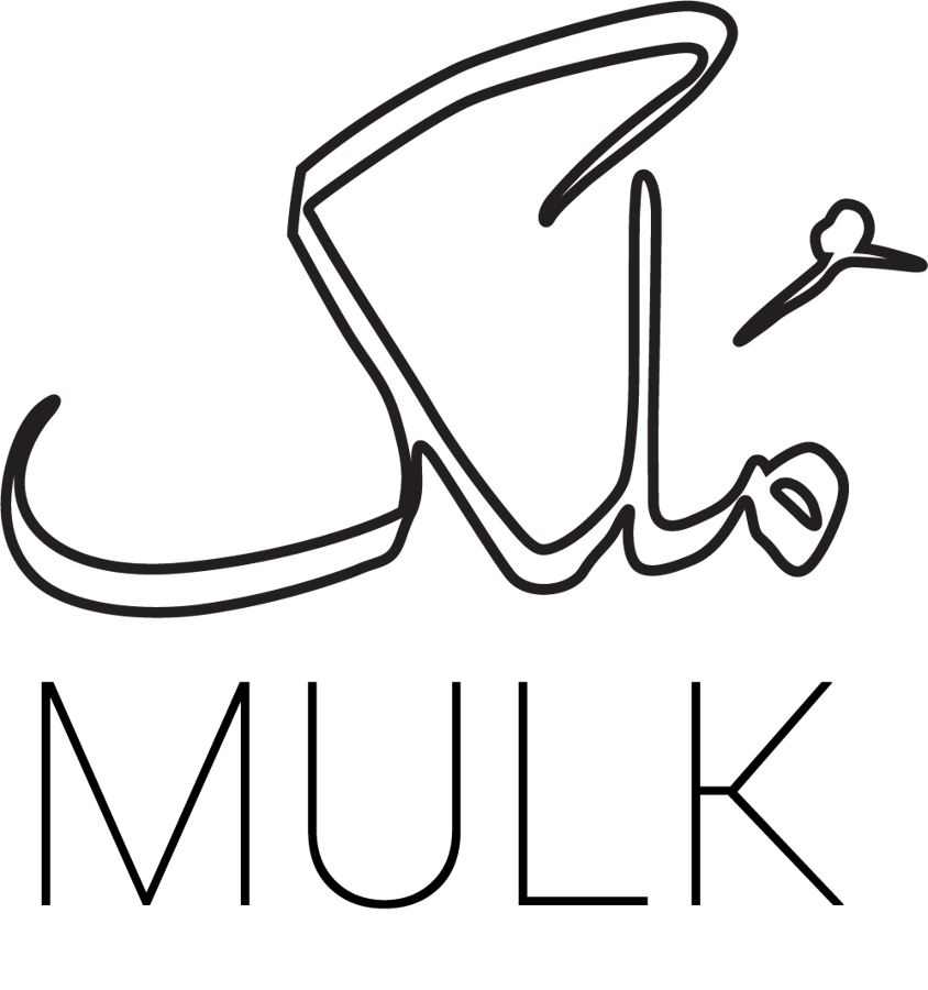 MULK